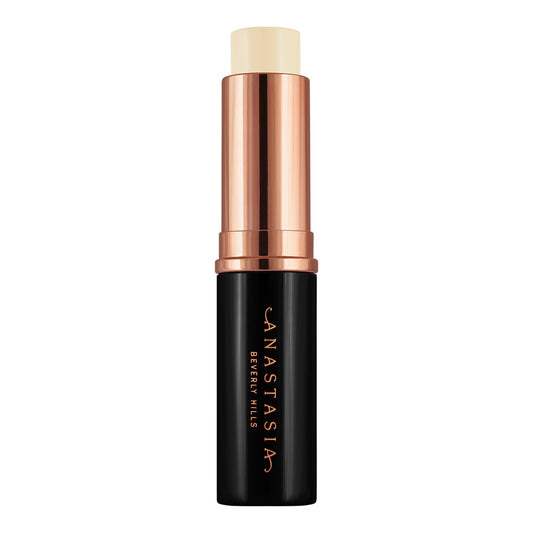 Anastasia Stick Foundation Highlight Banana