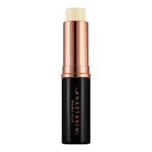 Load image into Gallery viewer, Anastasia Stick Foundation Highlight Banana
