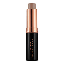 Load image into Gallery viewer, Anastasia Stick Foundation - Contour
