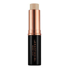 Load image into Gallery viewer, Anastasia Stick Foundation - Contour
