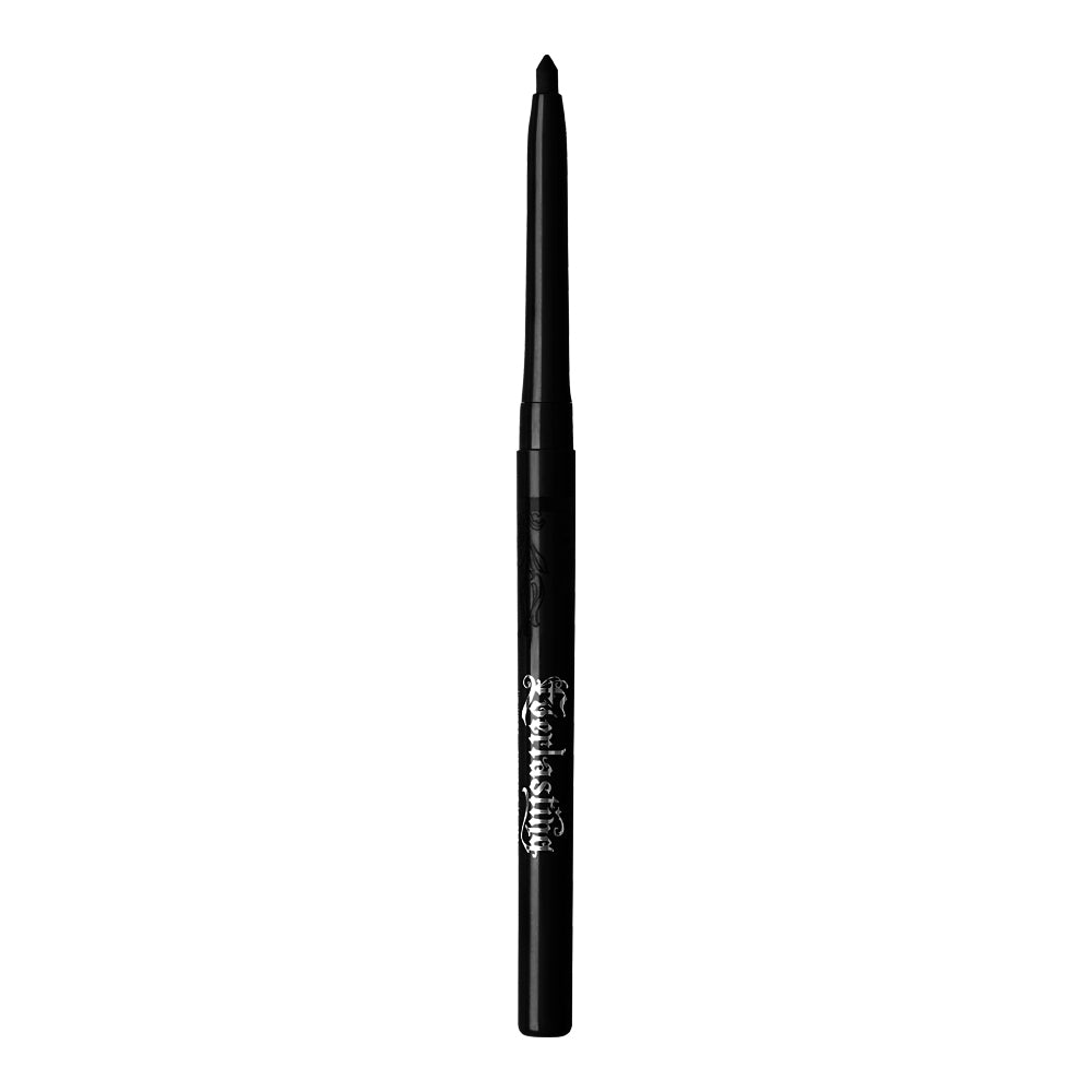 Kvd Beauty 唇線筆 Skully