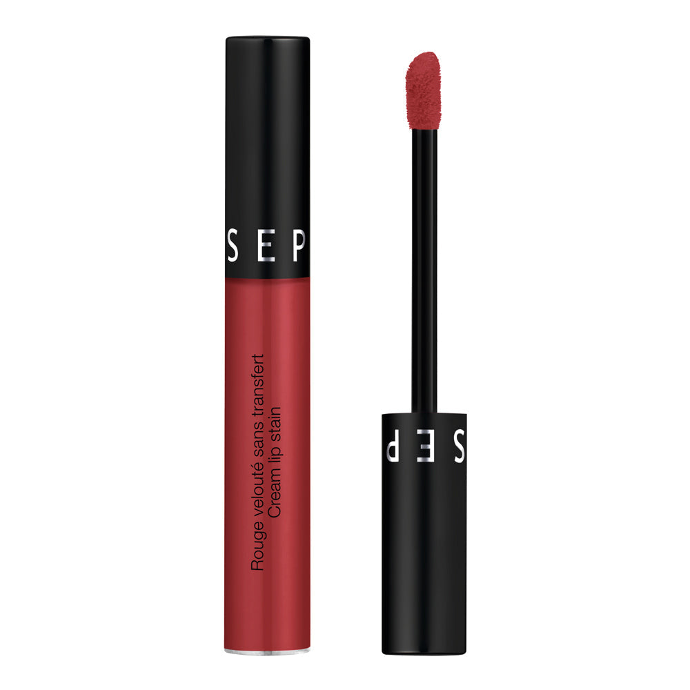 Sephora Cream Lip Stain 5ml