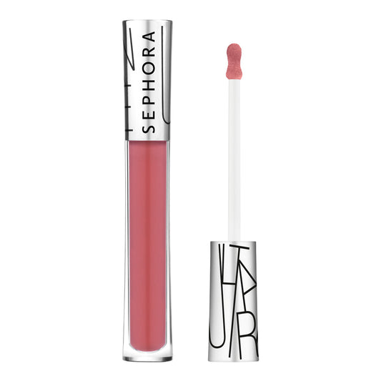 Sephora Gloss Ultra Brill