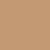 Sephora Matte Perf Liquid Foundation 30ml