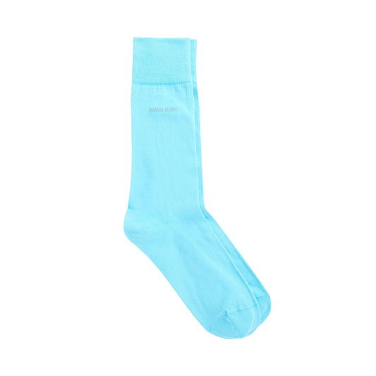 Men Marc Colours 438 - Bright Blue