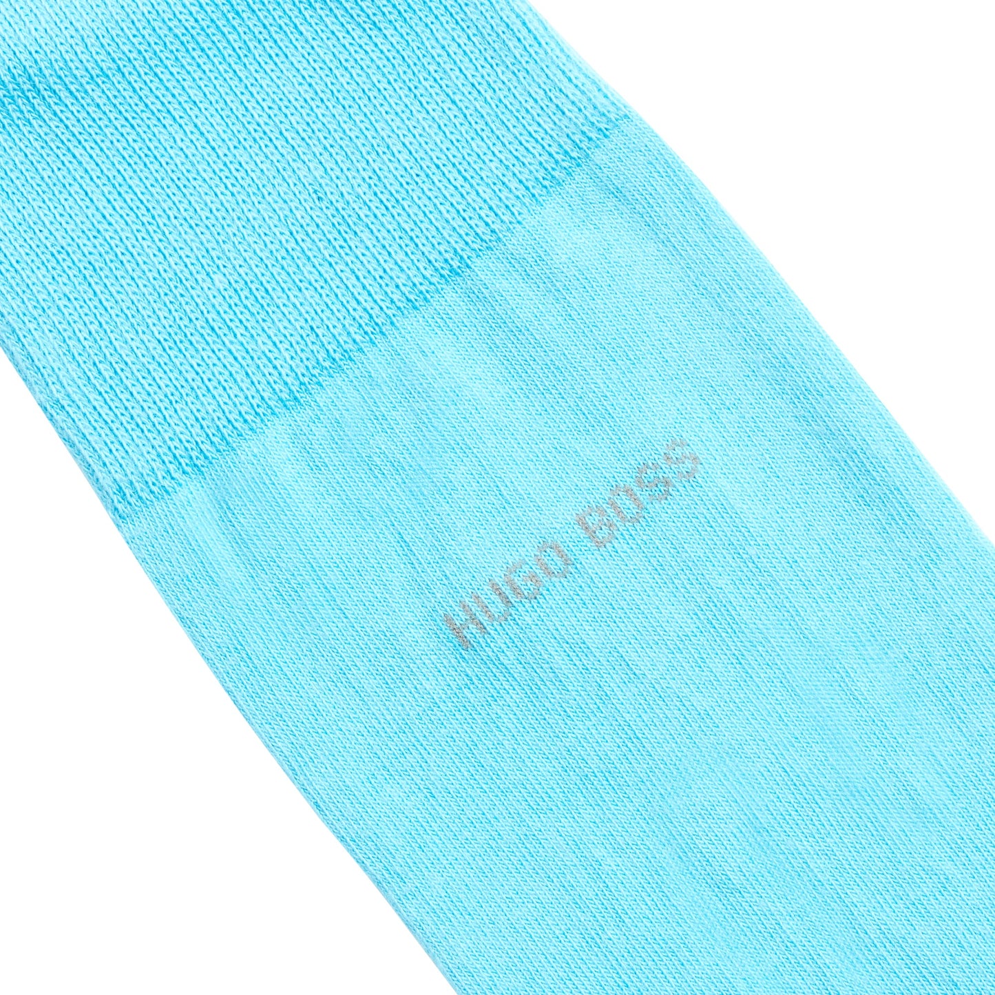 Men Marc Colours 438 - Bright Blue