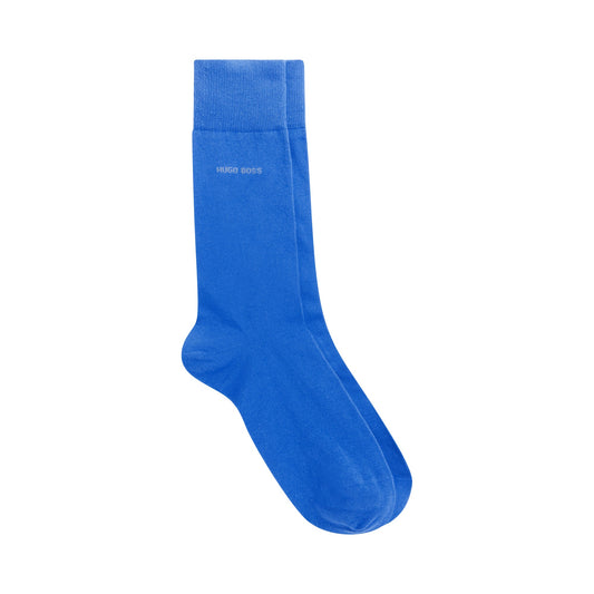 Men Marc Colours 439 - Bright Blue