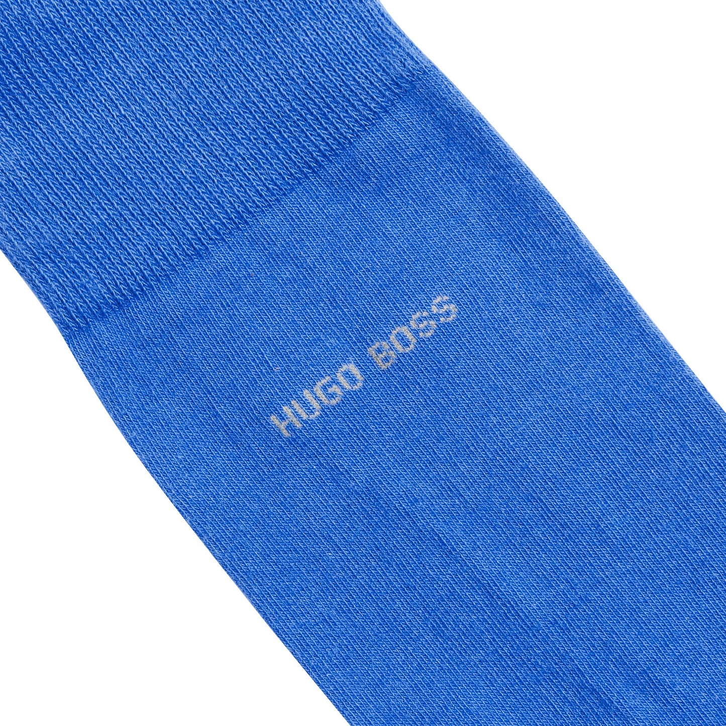 Men Marc Colours 439 - Bright Blue