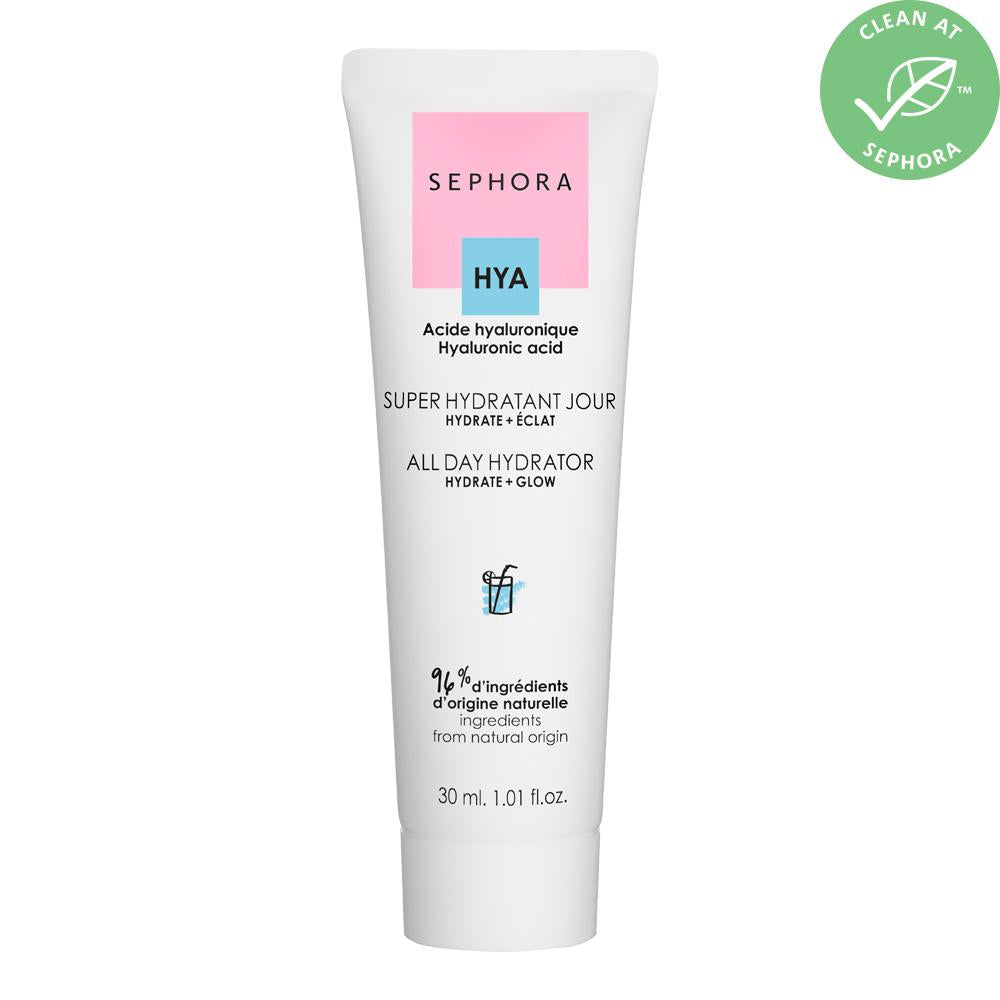 Sephora Super Hydratant Jour 30ml