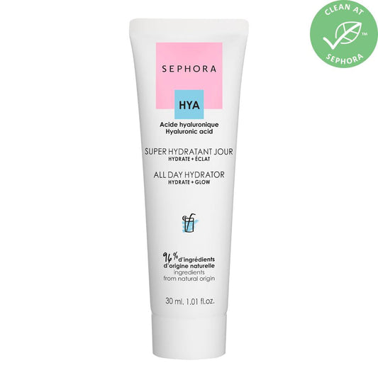 Sephora Super Hydratant Jour 30ml