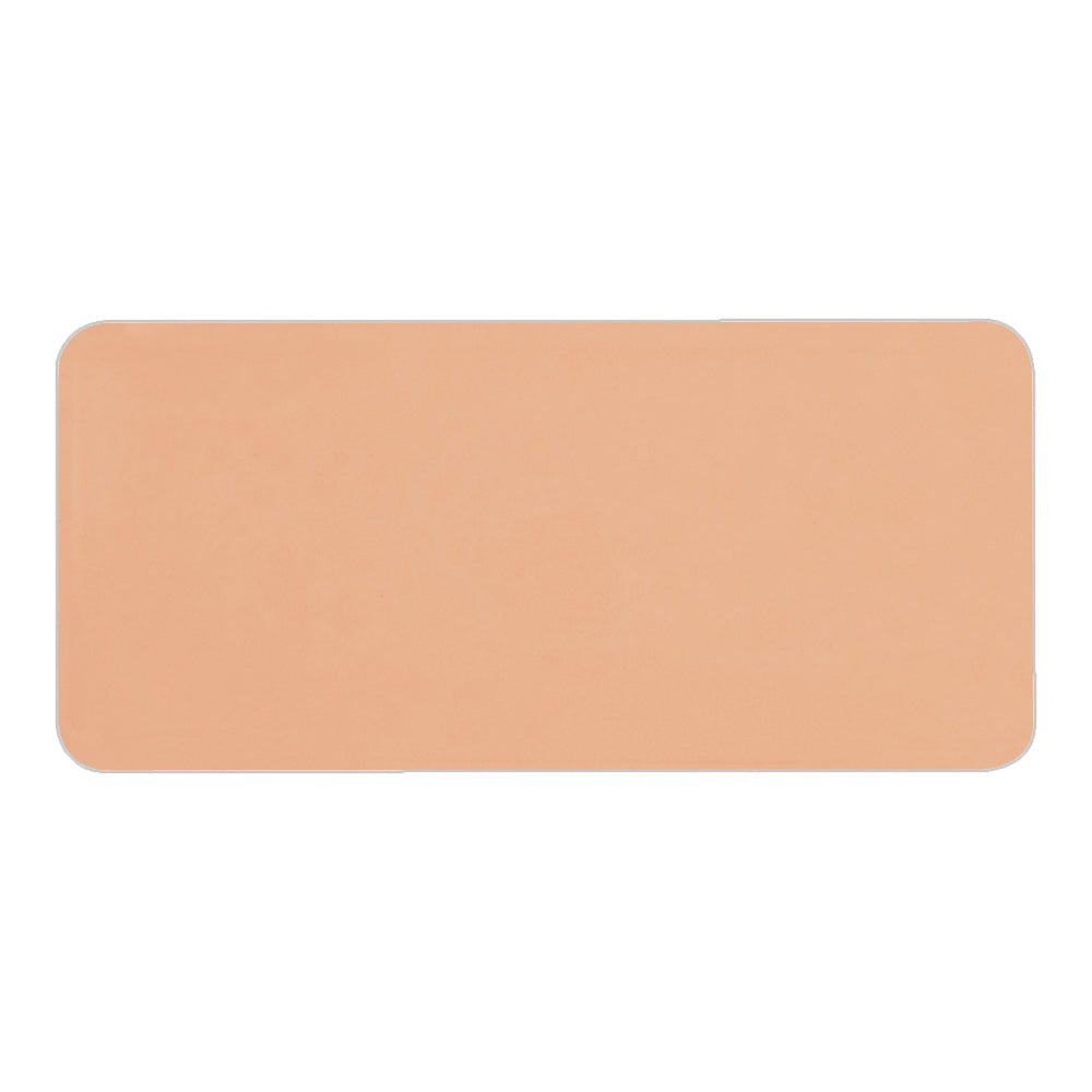 Kvd Beauty Shade And Light Contour Refill