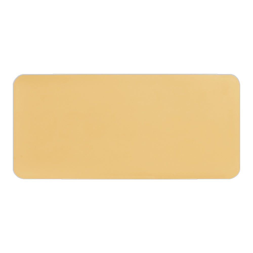 Kvd Beauty Shade And Light Contour Refill