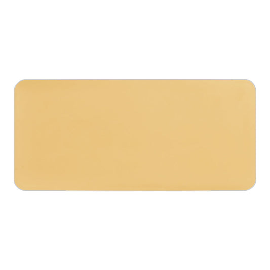 Kvd Beauty Shade And Light Contour Refill