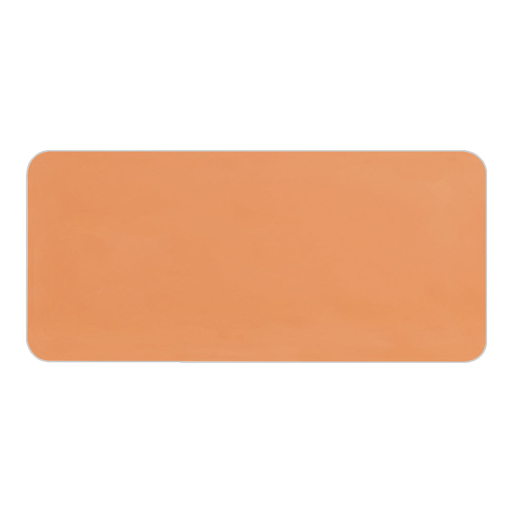 Kvd Beauty Shade And Light Contour Refill