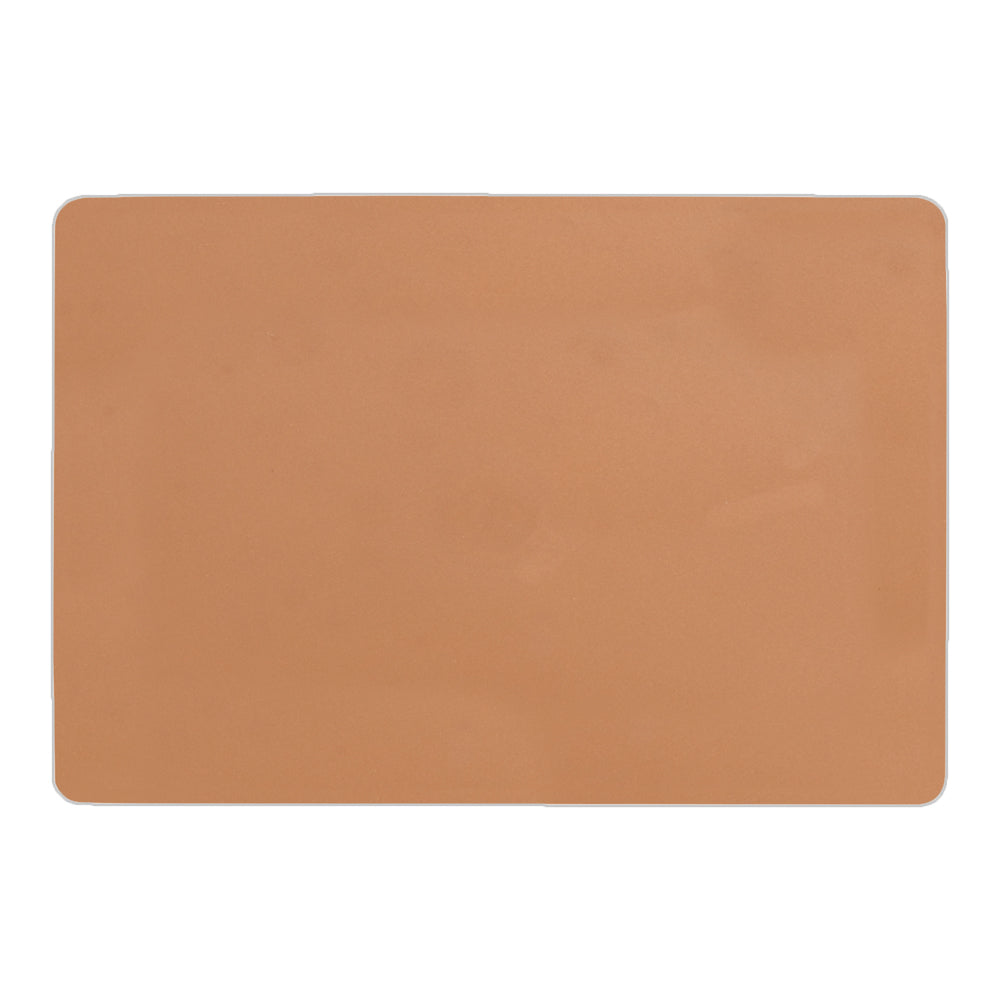 Kvd Beauty Shade And Light Contour Refill