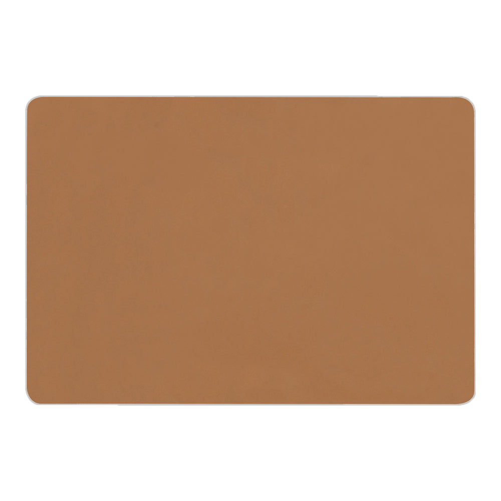 Kvd Beauty Shade And Light Contour Refill