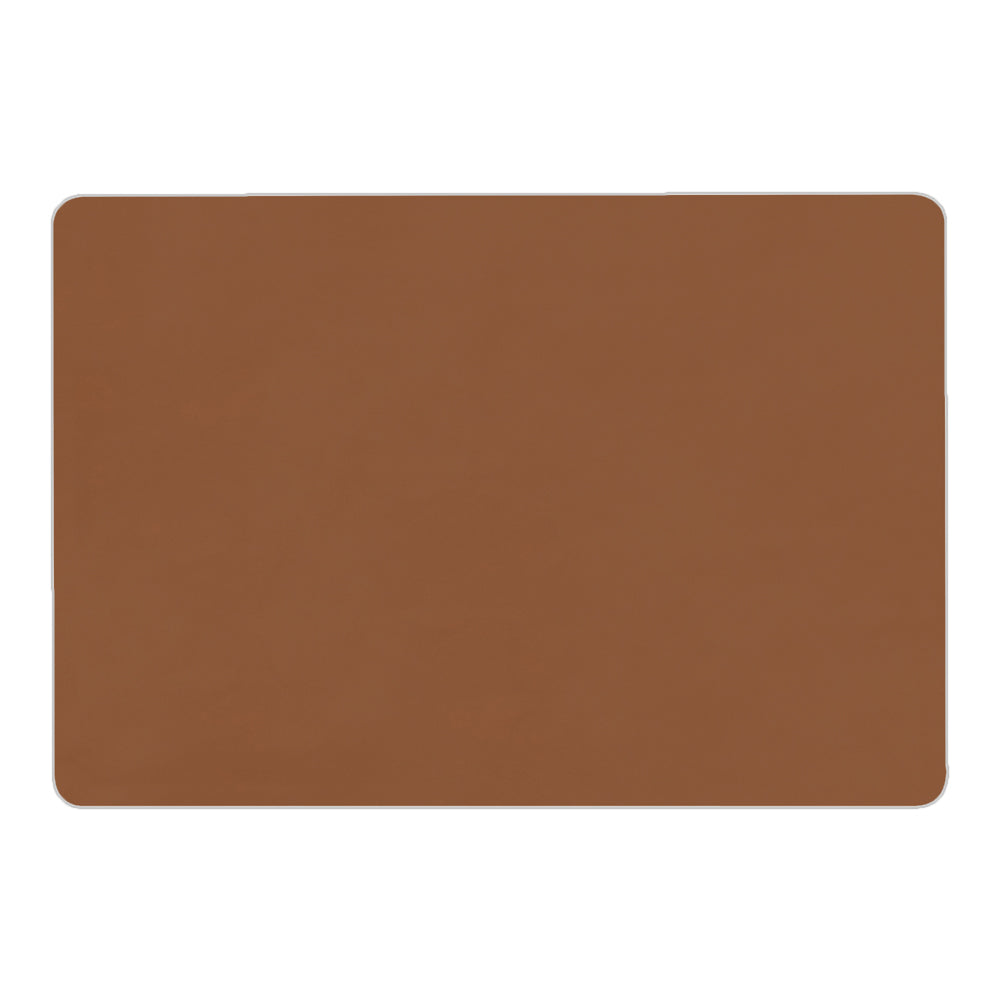 Kvd Beauty Shade And Light Contour Refill