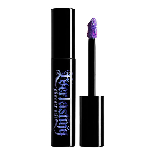 Kvd Beauty Glimmer Veil Starflyer