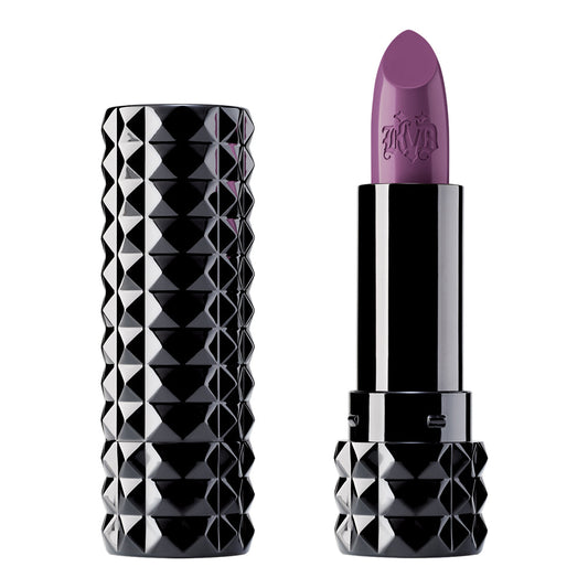 Kvd Beauty Studded Kiss Creme