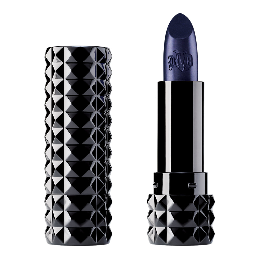 Kvd Beauty Studded Kiss Creme