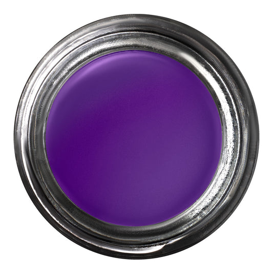 Kvd Beauty 24-Hour Superbrow Long-Wearpomade-Roxy 48.3g