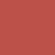 絲芙蘭 Srouge Lacquer 口紅 - 19 14 Visionary