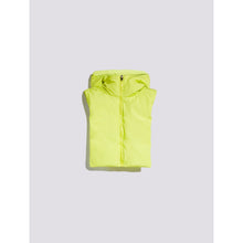 將圖片載入圖庫檢視器 Ape Padded Scarft - Lemon
