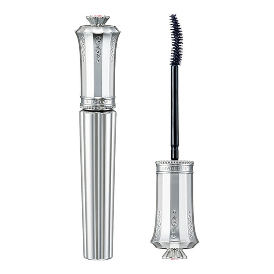 Jill Stuart Blossom Curllash Masc 01