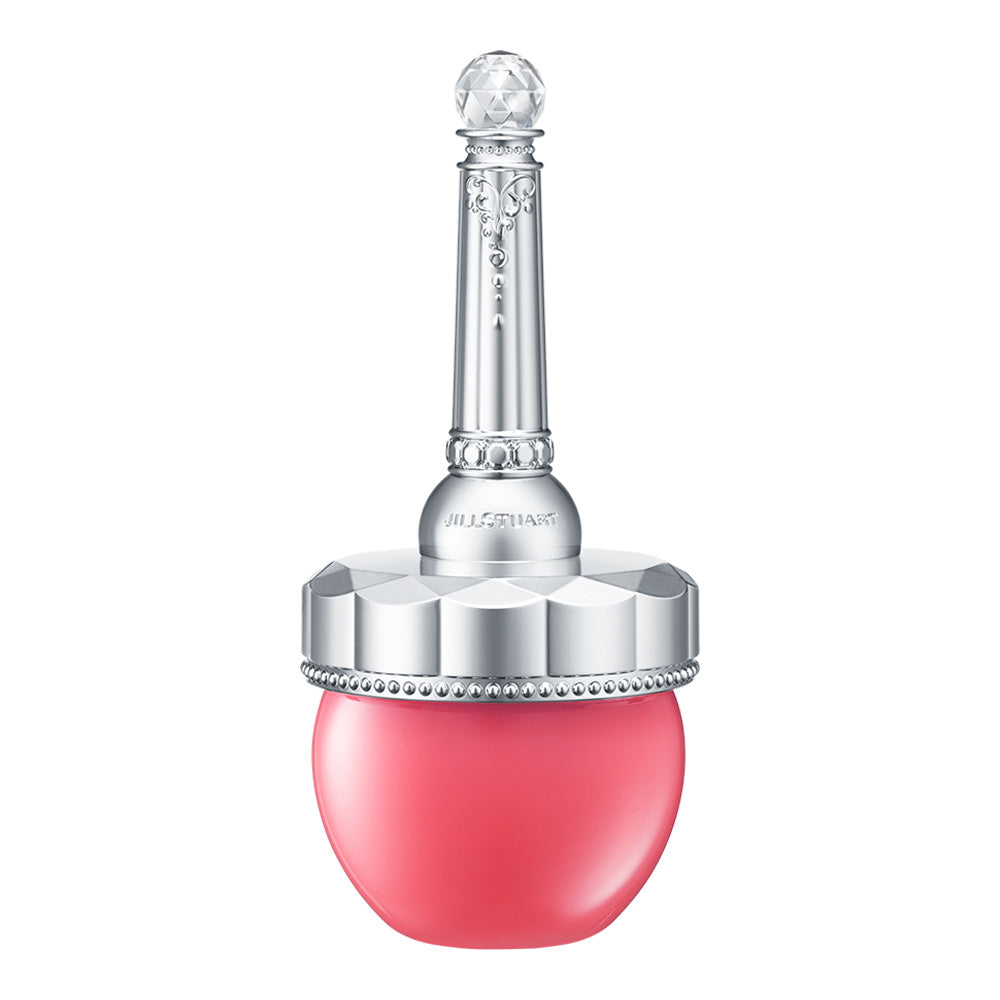 Jill Stuart Loose Blush 03