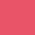 Load image into Gallery viewer, Jill Stuart Loose Blush 03

