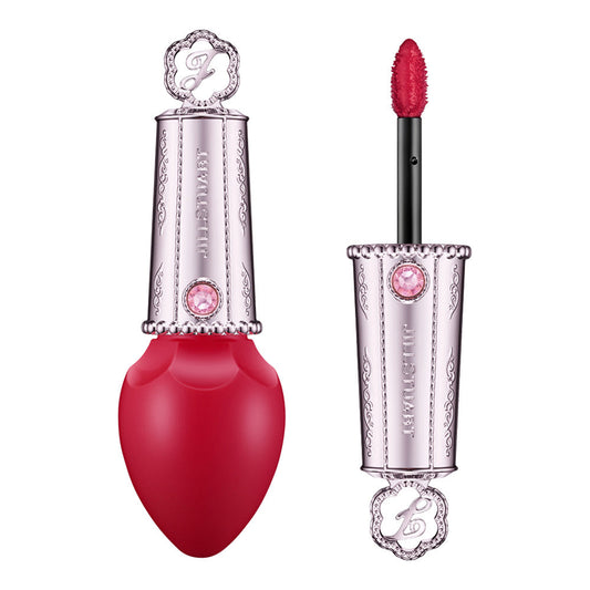 Jill Stuart Fj Oil Rouge Tint 01