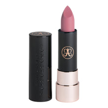 將圖片載入圖庫檢視器 Anastasia Matte Lipstick - Sweet Pea
