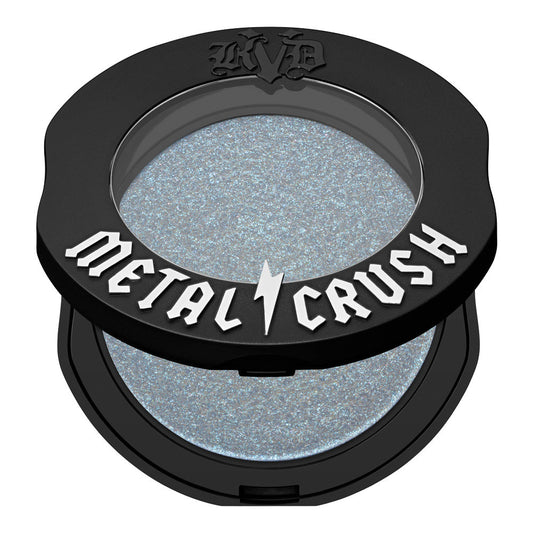 Kvd Beauty Metal Crush Stephonik 5.2g
