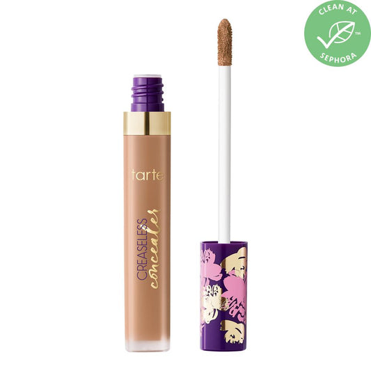 Tarte Maracuja Creaseless Concealer 45S 6.4 g