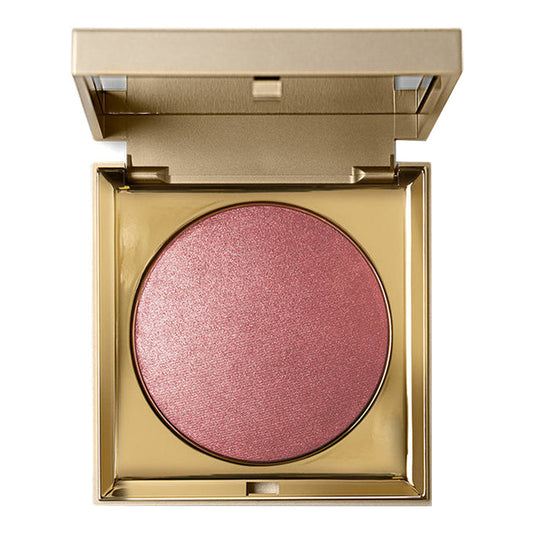 Stila Heaven Hue Incandescence 10g