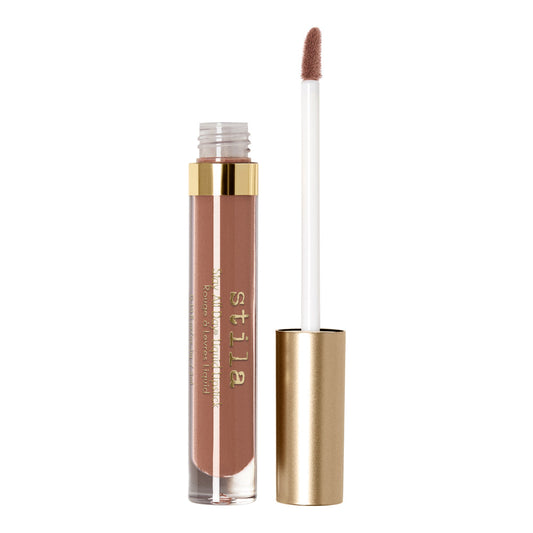 Stila Sad Liquid Lipstick 3ml