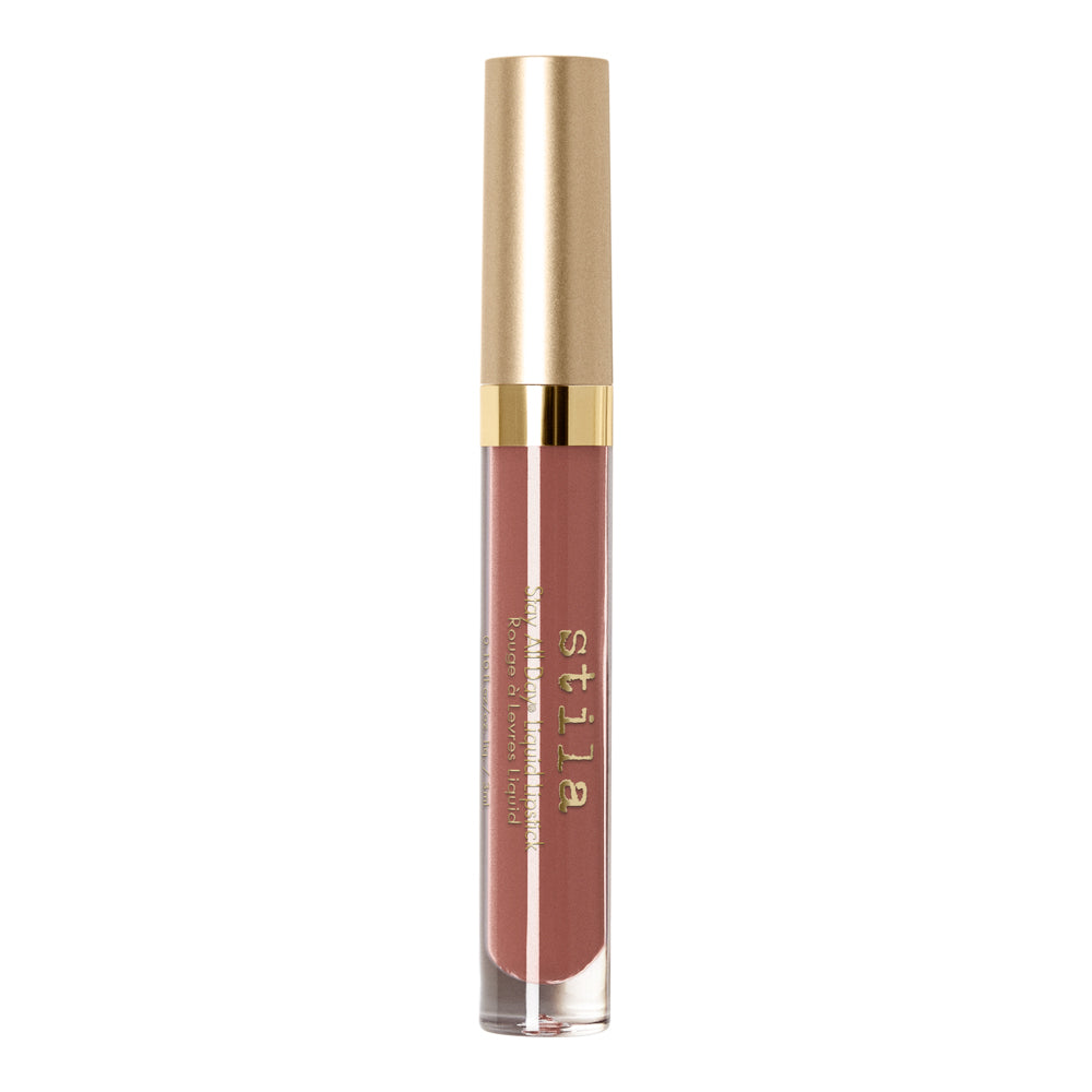 Stila Sad Liquid Lipstick 3ml