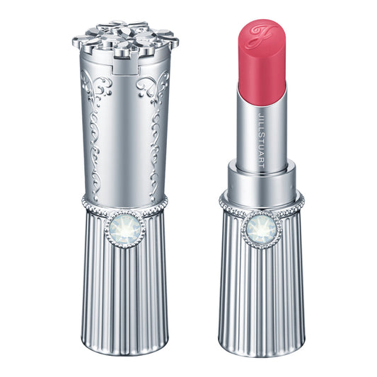 Jill Stuart Lip Blossom Velvet Vt04
