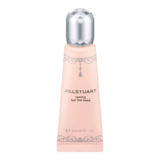Jill Stuart Lasting Full Flat Base 30ml