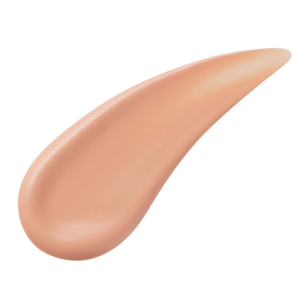 Jill Stuart Lasting Full Flat Base 30ml