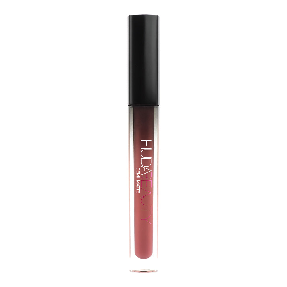 Huda Beauty Demi Matte Sheikha