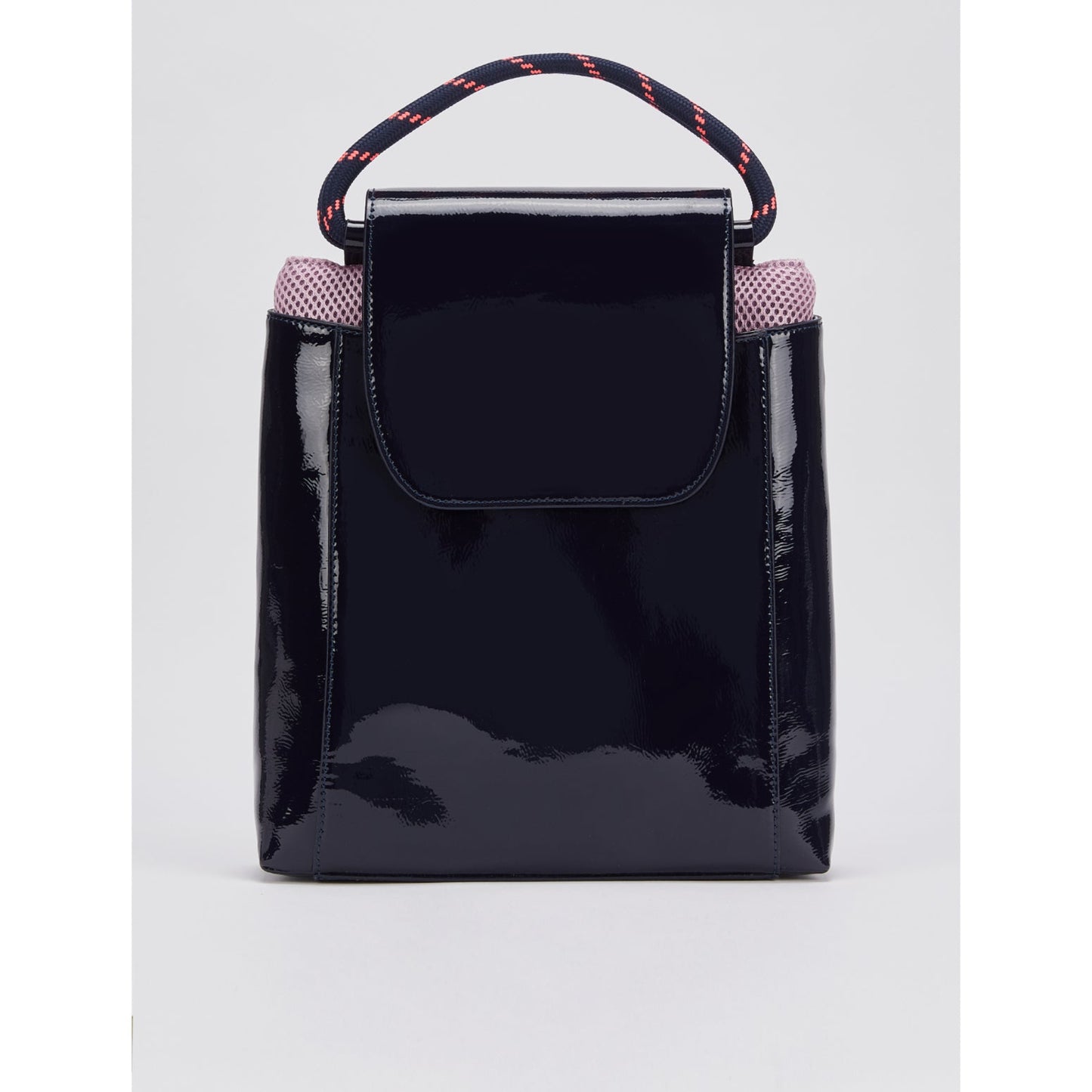 Paguro Bags - Blue