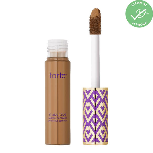 Tarte Shape Tape Contour Concealer 53N