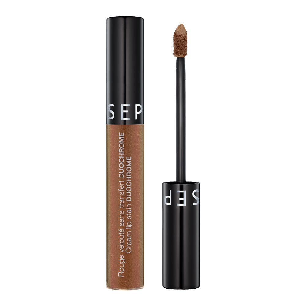 Sephora Cream Lip Stain Duochrome 5ml