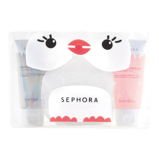 Sephora Small Body Pouch