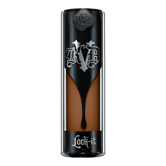 Kvd Beauty Lock It Foundation 30ml