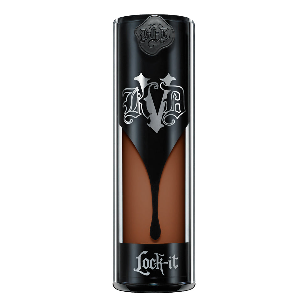 Kvd Beauty Lock It Foundation 30ml