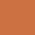 Stila Buff Pdr 中度/深層噴霧