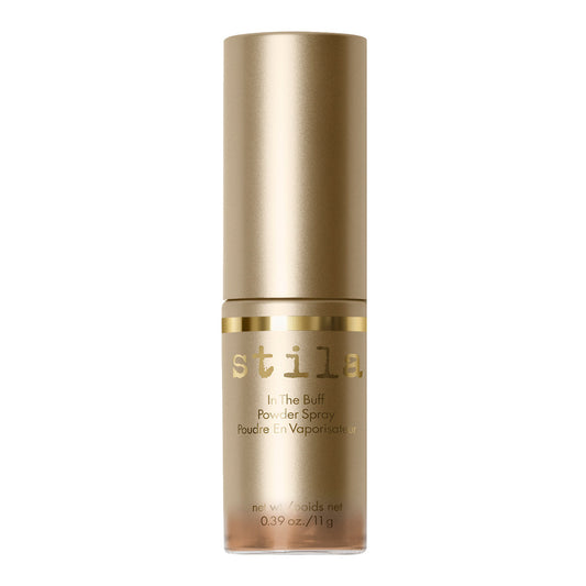 Stila In The Buff Spray Illuminating