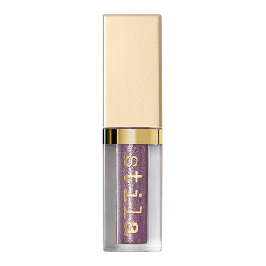 Stila Glitter&Glow Es Plum On 4.5ml